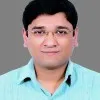 Nithin