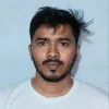 Vikas Gond