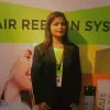 Mariyam Shakil
