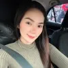 Mary grace Santiago