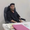 Himanshu Saini