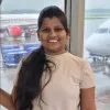 Manasa Gunda
