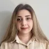 Mahshad Nourosana