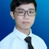 Son Tran