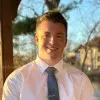 Shayne Lussier