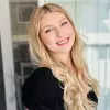 Carley Renz