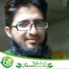 Uzair Javed