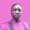 Solomon Boyi