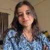 Mukta Desai