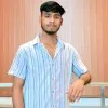 Nitish Kumar Patel