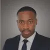 Daniel Nduka