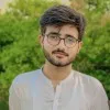 Andeel Hassan