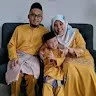 NIK IZYANI NIK NORDIN