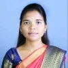 Mamta Madavi