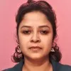 Sunipa Guha