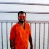 Gulshan Sharma