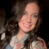 Ashlea Crosby