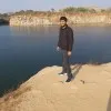 Aayush Anand