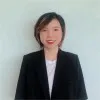 Loan Truong
