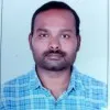 Abhilash ks