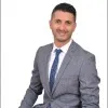 Hicham Irja