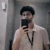 Mohammed Azaan
