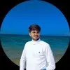 Riyaz Shekh