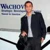 Yawar Mushtaq