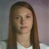 Madison Preston