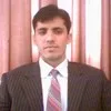 Sudesh Dutta