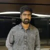 Hari prasad