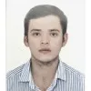 Sergio Andres Mendez Fajardo