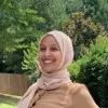 Yasmin Abdullahi