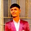 Parth Pandya