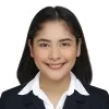 Alysza Lapid