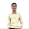 Mudit Surana