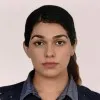 Kiranjoot Kaur