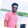 Pradeep Sridhar