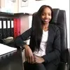 Shirley Mabezhle