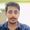 Satish Satish Kumar