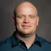 Chris Akers