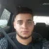 Carlos Leonor