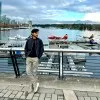 Kashyap Parmar