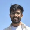 Mayank Shekhawat