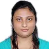proshikshya mukherjee