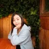 Phoebe Zhang