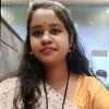 Sreyasha Bhandari