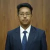 Harsh Goswami