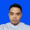 Rizky Sarayar