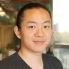 David Qixiang Chen
